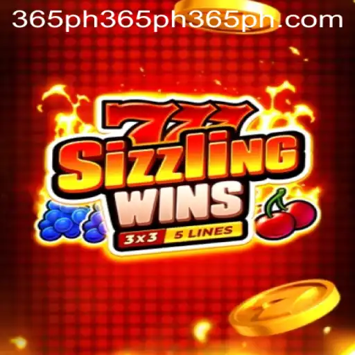 Exploring the Thrilling World of 777 Sizzling Wins