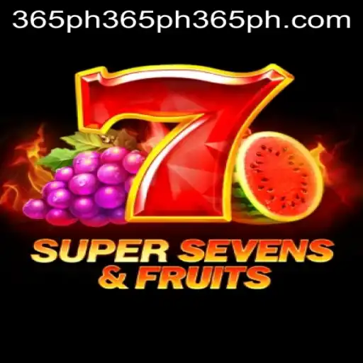 7SuperSevens&Fruits Game Overview