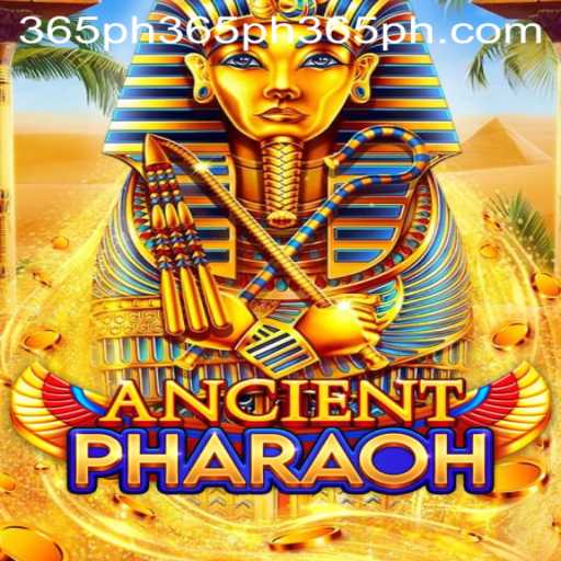 Discovering the Mystical World of AncientPharaoh and Unveiling the Secrets of 365ph