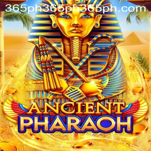 Discovering the Mystical World of AncientPharaoh and Unveiling the Secrets of 365ph