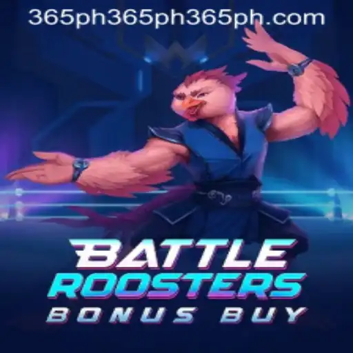 Unveiling Battle Roosters Bonus Buy