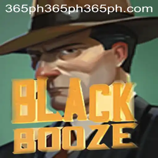 Unraveling the Thrills of BlackBooze: A 365ph Experience