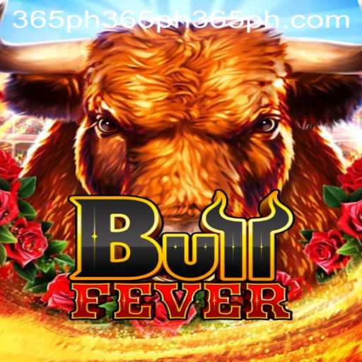 Experience the Thrill of BullFever 365ph