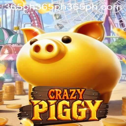 CrazyPiggy: A Riveting Adventure in Digital Gaming