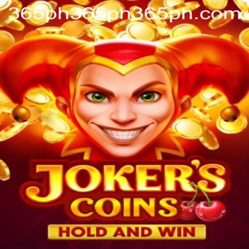 Discover the World of JokersCoins