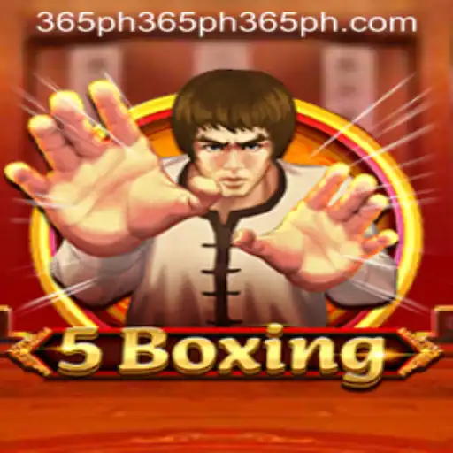 Discovering the Excitement of 5Boxing