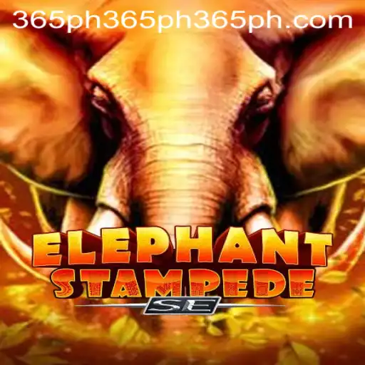 Elephant Stampede SE: A Comprehensive Guide