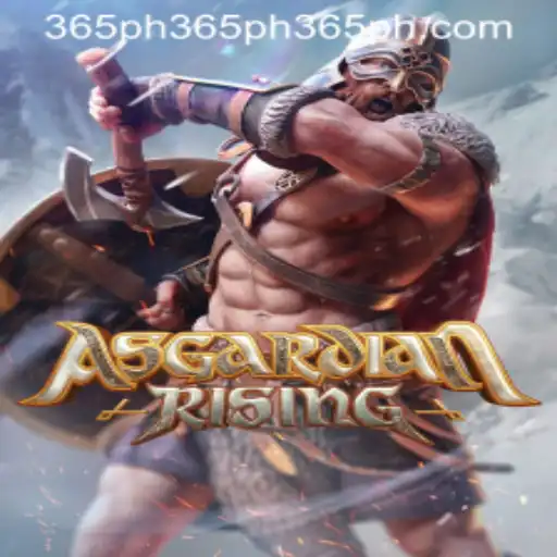 Exploring AsgardianRising
