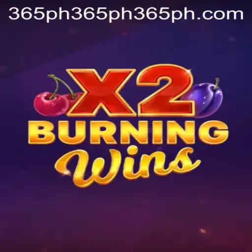 Dive into the Exciting World of BurningWinsX2