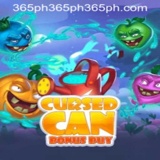 Exploring CursedCanBonusBuy Game Mechanics