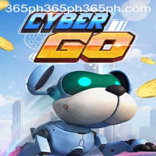 Exploring CyberGO: A Deeper Dive into the Future of Gaming