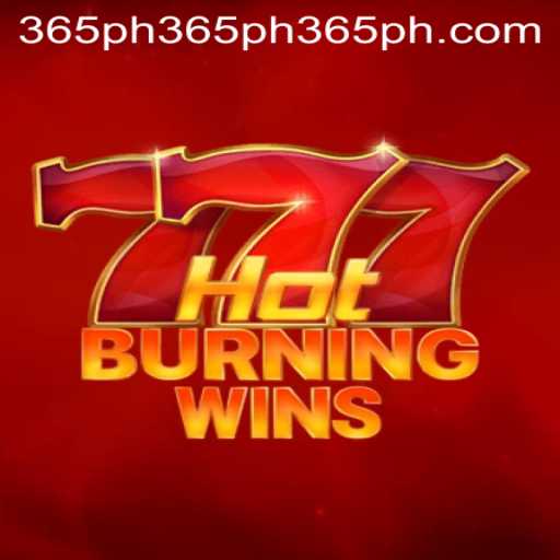 Exploring HotBurningWins: The Thrilling World of 365ph Gaming