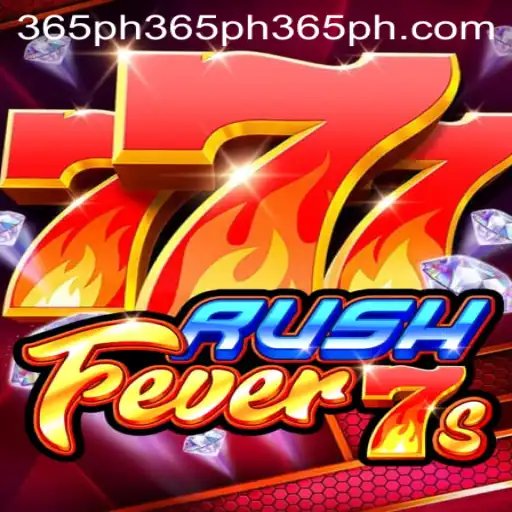 Exploring RushFever7s: A Thrilling Gaming Experience