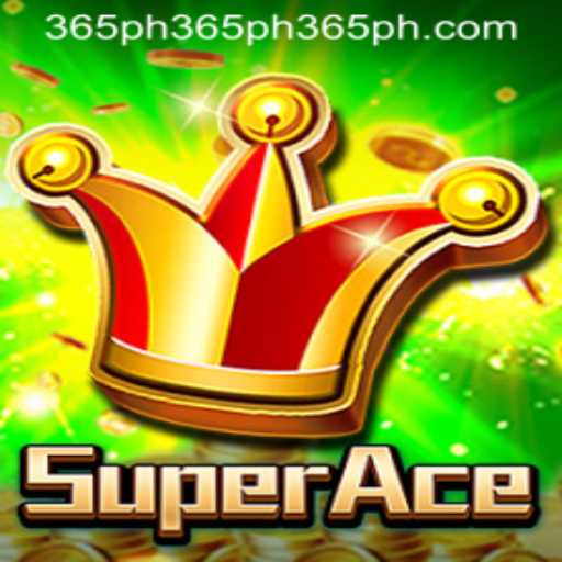 Exploring the Exciting World of SuperAce