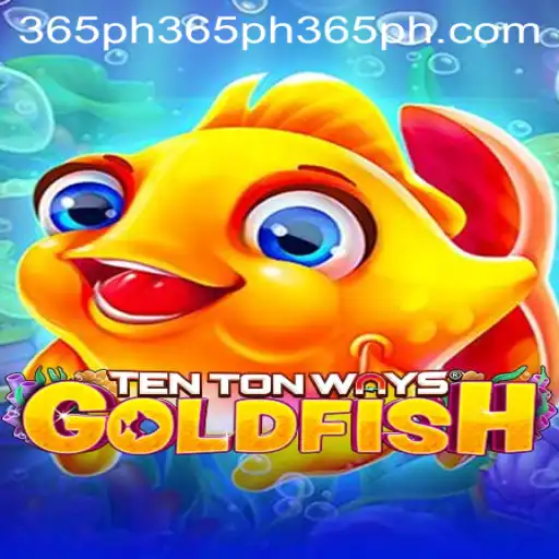 Exploring TenTonWays Goldfish Phenomenon