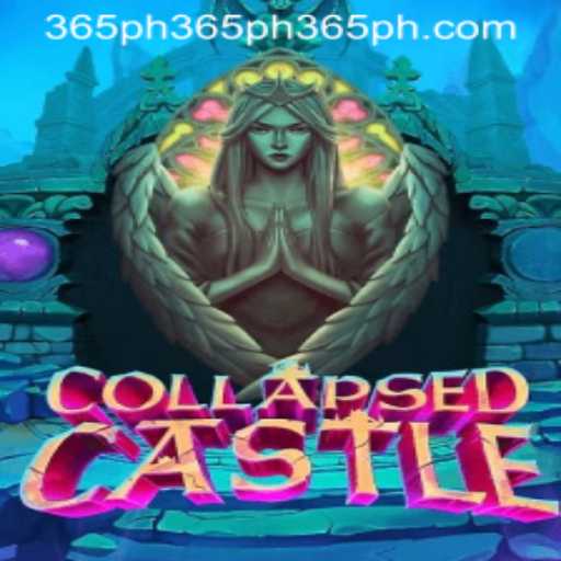 Exploring the Enigmatic World of CollapsedCastle