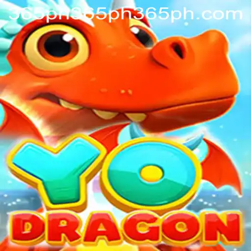 Exploring YoDragon Game