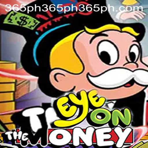 Discover the World of EyeOnTheMoney: The Thrill of Strategy and Chance