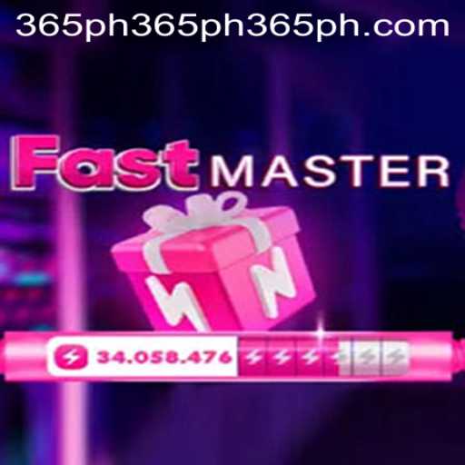 FastMaster Phenomenon Unveiled