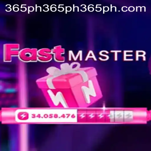 FastMaster Phenomenon Unveiled