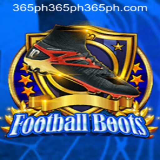 Discover the Excitement of FootballBoots: The Ultimate Sports Experience