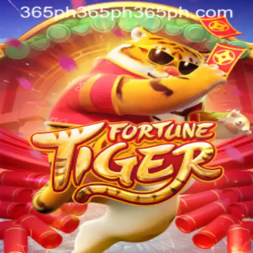 Exploring FortuneTiger: A New Dimension in Online Gaming with 365ph