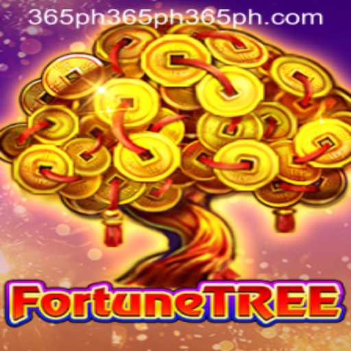 Experience Prosperity with FortuneTree - A Thrilling Adventure in Gaming