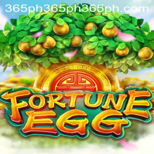 Unlocking the Excitement of FortuneEgg