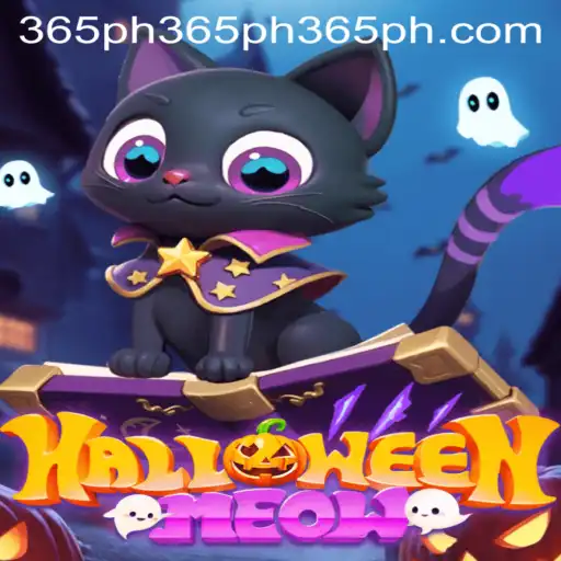 Unraveling the Enchantment of HalloweenMeow: A Spooky Seasonal Adventure
