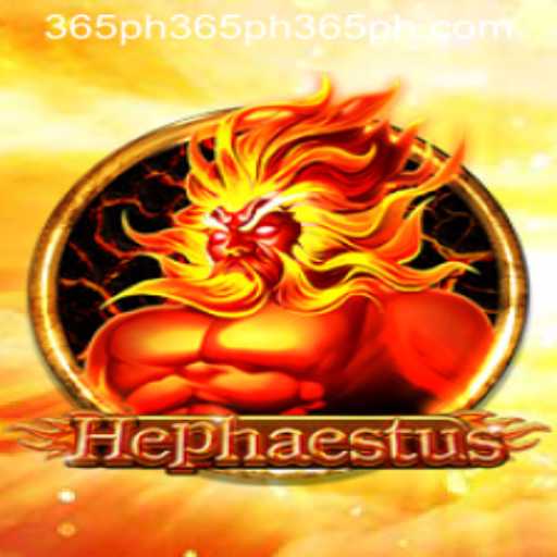 Exploring Hephaestus Game