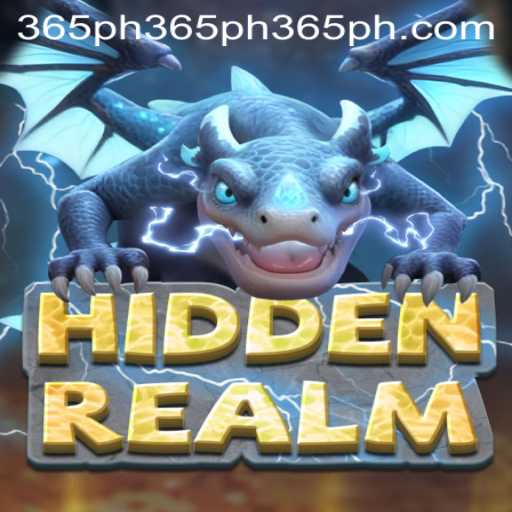 Unveiling the Secrets of HiddenRealm: A Journey Through Enigmatic Landscapes
