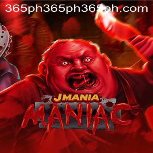JManiaManiac An Exploration of Gaming Evolution