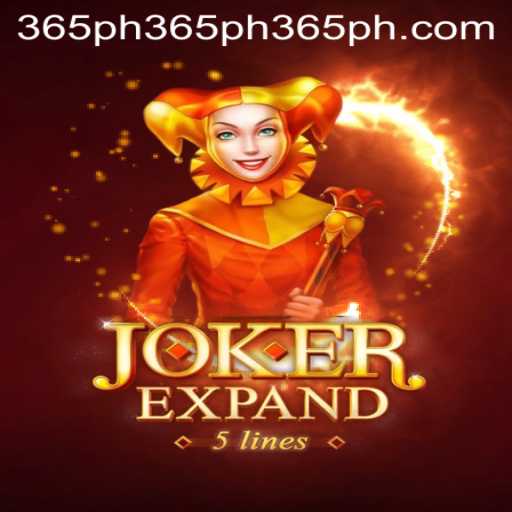 JokerExpand: A Thrilling New Experience with 365ph