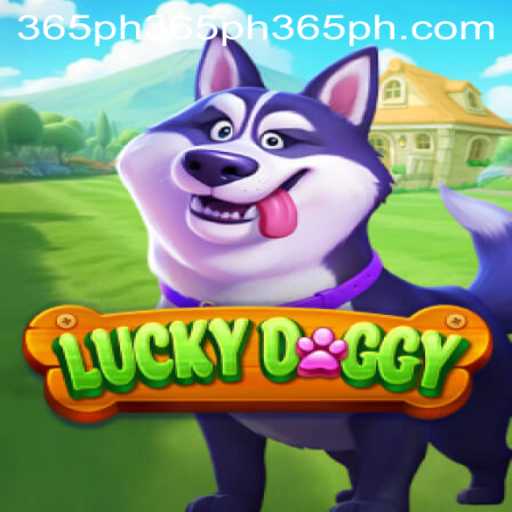 Discover the Exciting World of LuckyDoggy with 365ph: Rules and Gameplay