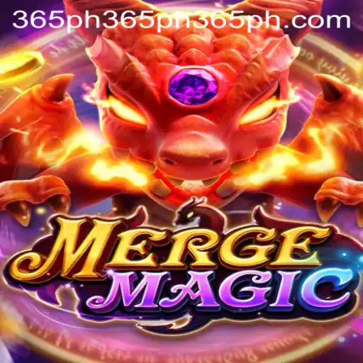 Exploring the Enchanting World of MERGEMAGIC: A Deep Dive
