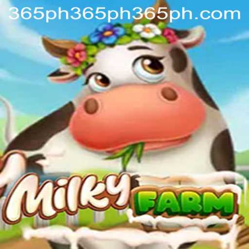 Exploring the Enchanting World of MilkyFarm: A New Frontier in Farming Simulators