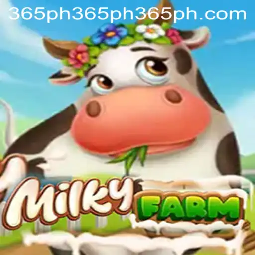 Exploring the Enchanting World of MilkyFarm: A New Frontier in Farming Simulators