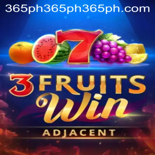 Discover the Excitement of 3FruitsWin