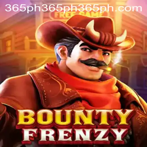BountyFrenzy: The Ultimate Adventure Awaits