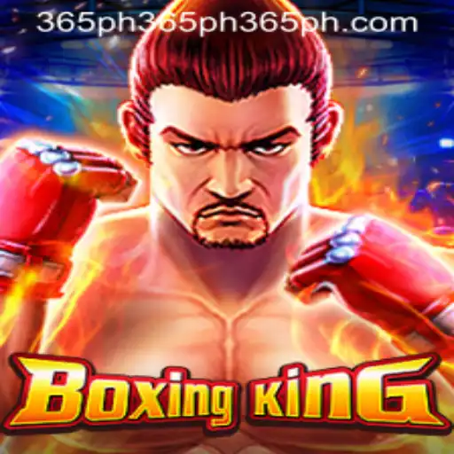 BoxingKing: A Comprehensive Guide to This Exciting Game and its Rules
