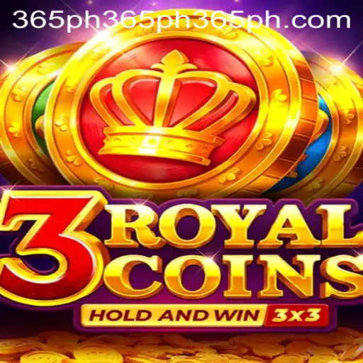 Exploring 3RoyalCoins