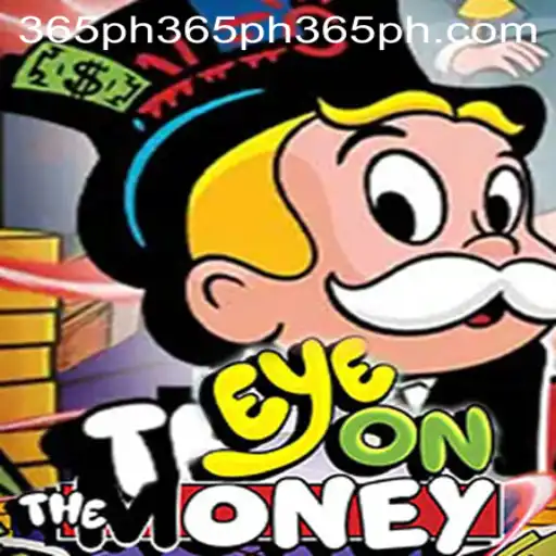 Discover the World of EyeOnTheMoney: The Thrill of Strategy and Chance