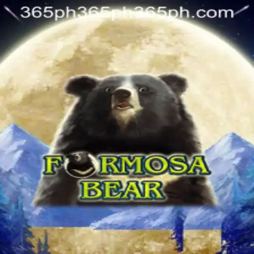 Unveiling the Enigma of FormosaBear: An Immersive Gaming Experience