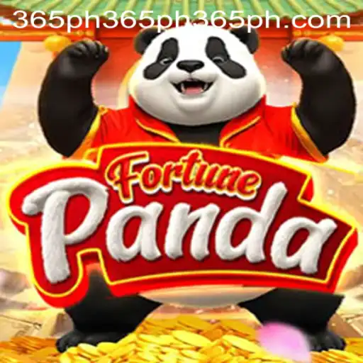 FortunePanda: A Comprehensive Guide to the Intriguing World of 365ph
