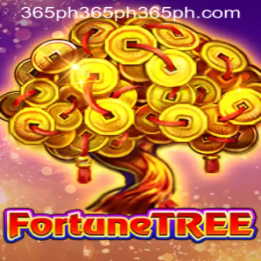 Experience Prosperity with FortuneTree - A Thrilling Adventure in Gaming