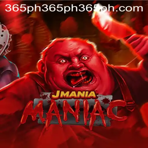 JManiaManiac An Exploration of Gaming Evolution