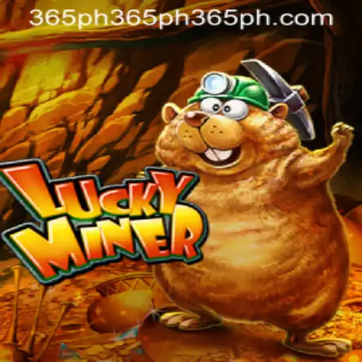 Unveiling the Thrilling World of LuckyMiner