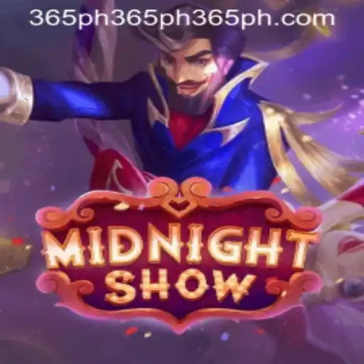 Experience the Thrill of MidnightShow: Dive into an Unforgettable Gaming Adventure