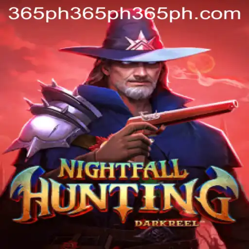 Dive into the World of NightfallHunting: A Unique Gaming Experience