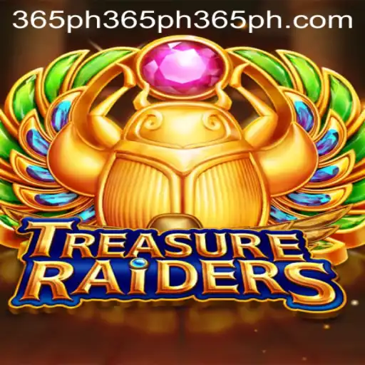 Unveiling the Thrills of TREASURERAIDERS: An In-Depth Guide to the Game